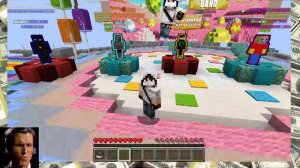 играем на анрхии и других серверах