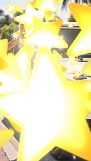 Я на гелике!!!