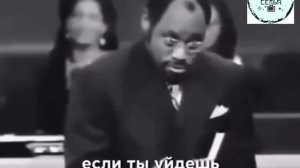 МУЖСКАЯ И ЖЕНСКАЯ ЛОГИКА ОБСУЖДАЯ ОДНО И ТО ЖЕ ПОНИМАЮТ ПОРАЗНОМУ ВОТ ПОЧЕМУ