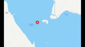 Трамп угрожает Ирану. Иран ответил. Трамп поставил оружие курдам и иранской оппозиции.