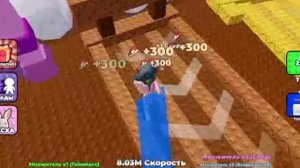 стрёмный киоск с шаурмой