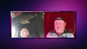 Пора задуматься, как запрягать бизона.