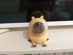 СТРИМ-1 МЕДИУМ ДЕМОН "-Sirius-"!