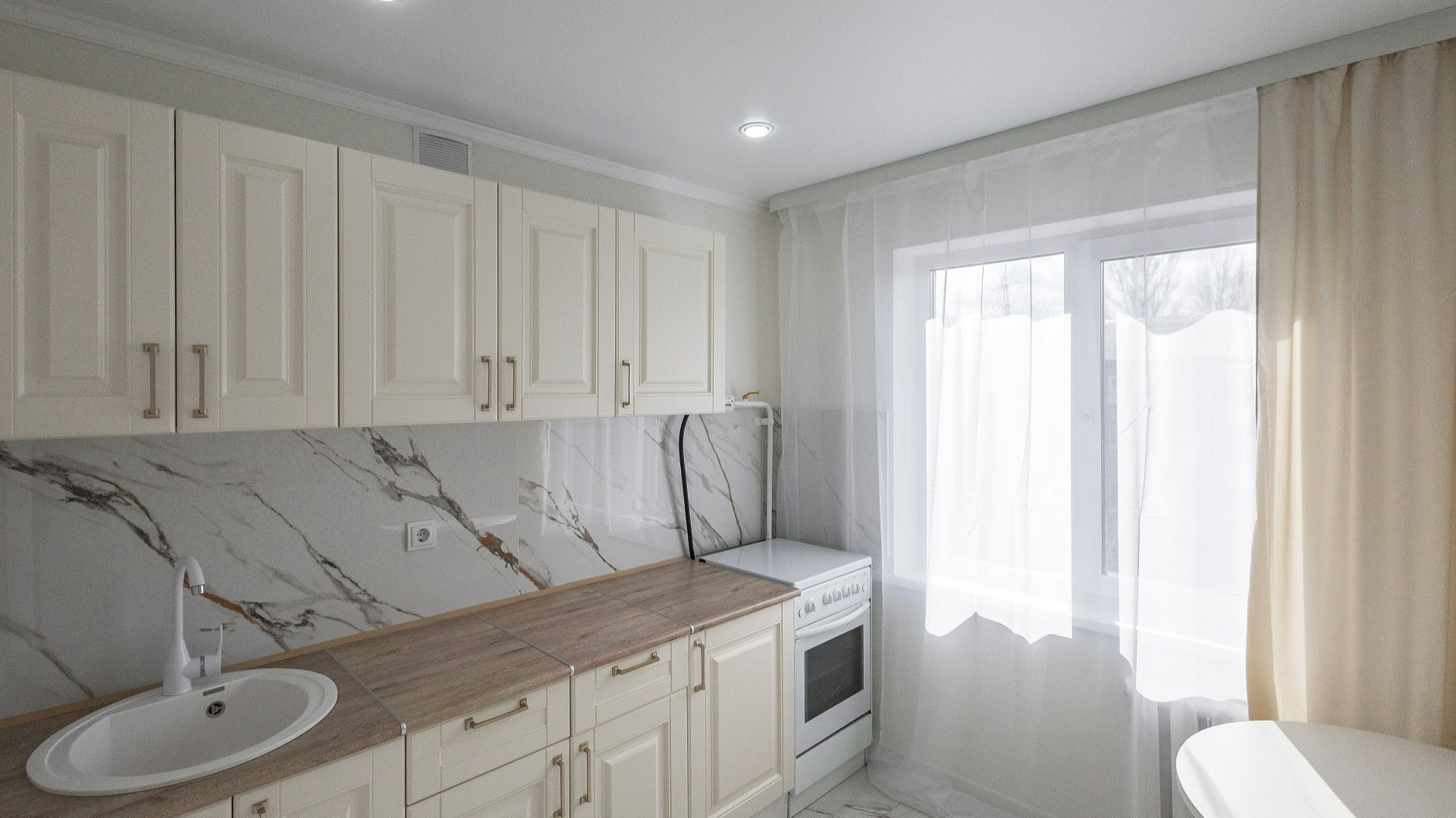 Коммунальная 3 Продажа