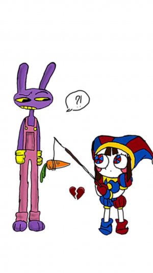 дома трансляция 2