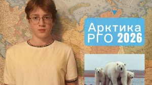 MOV_20260405_222544_304