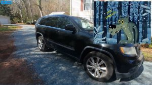 Алекс. Опять купил недвижимость.