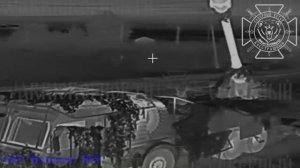 🔥В Харьковской области уничтожена новая модификация САУ «Богдана» ВСУ