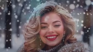 Отсохнет и отвалится...