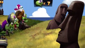 Мультики для детей