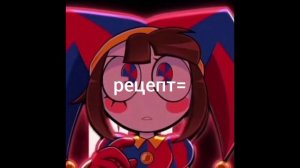 вкуууууууууууусно