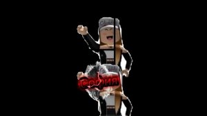 трейлер сиряла новая школа 🏫