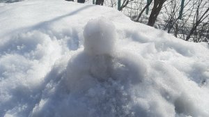 мини какой-то там фильм