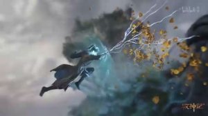 Сказание о пастухе богов 78 Серия - Превью (Аниме-Мультсериал 2024)