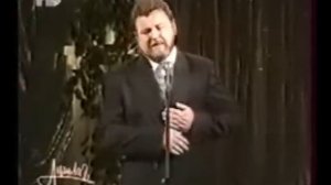 М.Евдокимов - деревенские рассказы (360p)