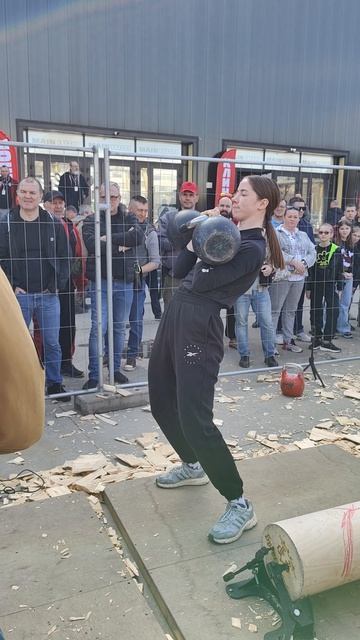 04.04.26 ПОРУБАС # 55 ЗАРУБА # 6 от АНИКИ (52)