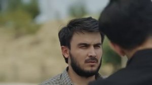 Doston Ergashev - Kambag'alga