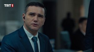 Разведка 6 сезон 22 серия (сериал, 2025)