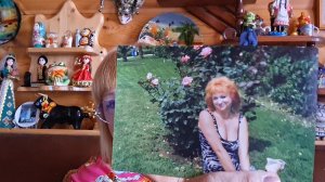 Турецкие зарисовки!