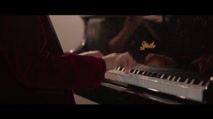 Бах. Концерт соль минор, BWV 975 | 1 часть. Allegro | Тарасов Петр