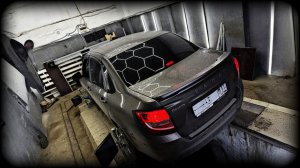 ИЩУ САМЫЙ БЮДЖЕТНЫЙ СЕРВИС В ГОРОДЕ МИЛЛИОННИКЕ / ВЛОГЕРОК