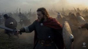 ИДУ НА ВЫ ⚔️ Славянский Рок через века _ Мощный Folk Metal