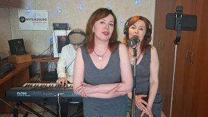 Надежда Егорова - Я хочу быть последней женщиной