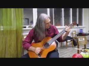 СТАРОЕ ФОТО демоверсия