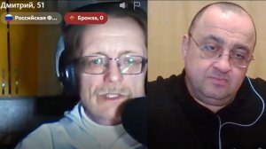 Как правильно читать Библию ?