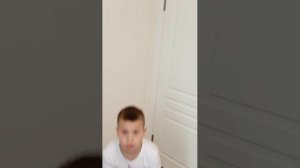 Спорт