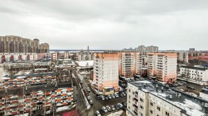 12216748 Комсомольский 20