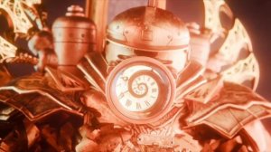 skibidi toilet multiverse 049