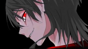 Luo Yun Fan - Demon Emperor [GMV]