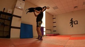 2026-04-05, (10), ZOUK, fitness, LeraLEO, ValeSTAR, Exhibition, Show, Dance, GX011958