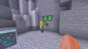 ЧТО ПРОИСХОДИТ В МАЙНКРАФТЕ??? НОВЫЙ ОБНОВЛЕННЫЙ ВЫПУСК