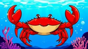 6 Мультики для детей. Детские мультики. Лол. Свинка Пеппа. Маша и медведь. Три кота. Буба