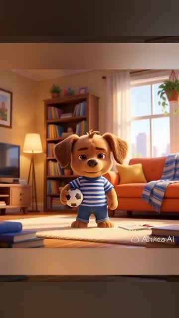 Тимоха смотри какая вкусная шаурма ????