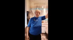 05-04-2026С Вербным Воскресеньем🙏❤️Мой танчик😉😀