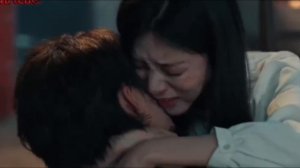 Дорама «Без ума от любви к тебе» (18 серия)