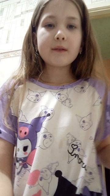 применяю омега 3