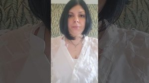 От тревожности к спокойствию. Техника "Дерево ресурса"