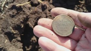 4 апреля 2026 Открытие 💥💥💥