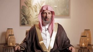 Постоянство в благих делах | Шейх Саад аш-Шасри