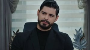 Невеста 408 серия анонc, что будет в сериале