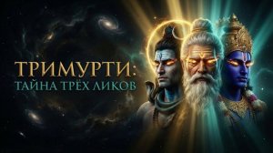 Лекция Для Сна |  Почему мы молимся Разрушителю, а Творца предали забвению?