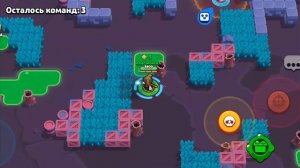 ИГРАЮ В БРАВЛ СТАЛА И АПАЮ ПРАЙМ НА КИТЕ!