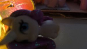 детский садик lucky kids. Скоро школа...