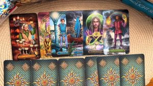 КАРТА ДНЯ 06.04.2026 для всех знаков зодиака🌸Таро прогноз!