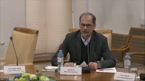 Дронов И. Е. Константин Петрович Победоносцев - великий русский мыслитель и государственный деятель