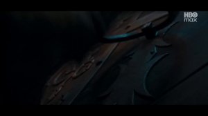 Гарри Поттер и Философский камень - Русский трейлер (Дубляж, 2026) Доминик Маклафлин